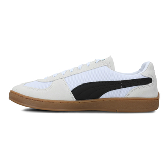 Muške patike Puma Super team og