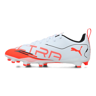 Dečije kopačke Puma Ultra 5 Play Fg/Ag Jr