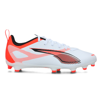 Dečije kopačke Puma Ultra 5 Play Fg/Ag Jr