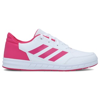 adidas n sport