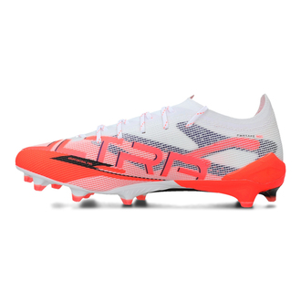 Muške kopačke Puma Ultra 5 Ultimate Fg