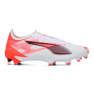 Muške kopačke Puma Ultra 5 Ultimate Fg