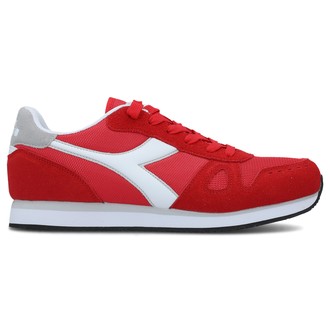 DIADORA SIMPLE RUN