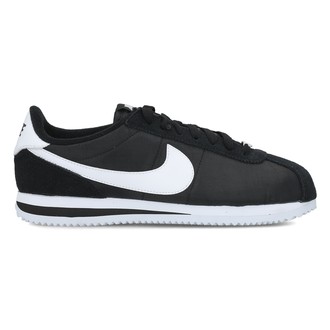 nike cortez muske patike