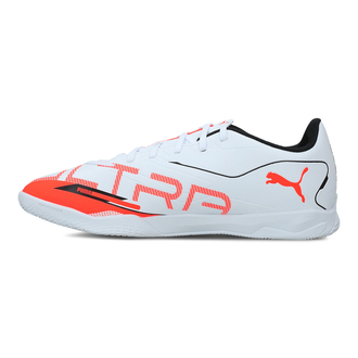 Muške patike Puma Ultra 5 Play It