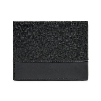 Muški novčanik Calvin Klein Ck Must Bifold 5Cc W/Coin