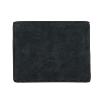 Muški novčanik Calvin Klein Ck Refined Bifold 5Cc W/Coin Nub