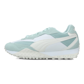 Ženske patike Puma Blktop rider