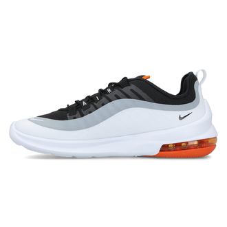 nike 95 muske