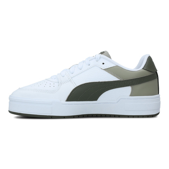 Muške patike Puma Ca pro