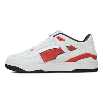 Muške patike Puma Slipstream always on