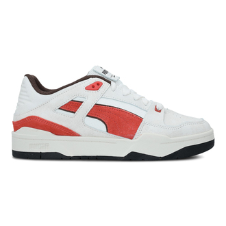 Muške patike Puma Slipstream always on