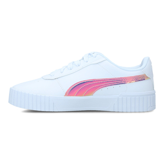 Dečije patike Puma Carina 2.0 Holo Jr