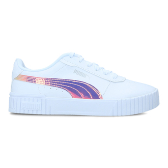 Dečije patike Puma Carina 2.0 Holo Jr
