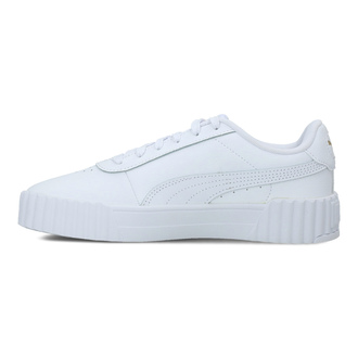 Dečije patike Puma Carina 3.0 Jr
