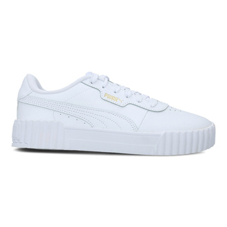 Dečije patike Puma Carina 3.0 Jr