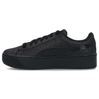 Dečije patike Puma VIKKY PLATFORM GLITZ JR