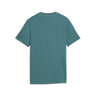 Dečiji majica Puma Mid90s graphic tee b