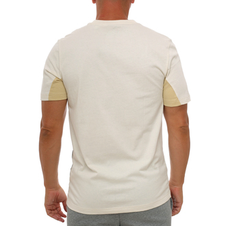 Mu&scaron;ka majica Puma Ess block tee