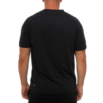 Mu&scaron;ka majica Puma Evostripe tee