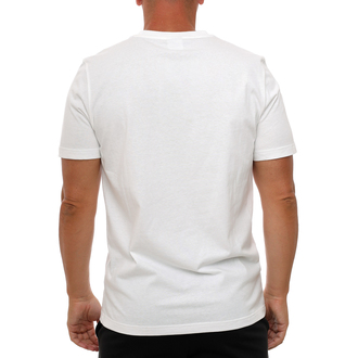 Mu&scaron;ka majica Puma Graphic super puma souvenir tee