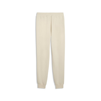 Mu&scaron;ka trenerka donji deo Puma Ess elevated sweatpants tr cl