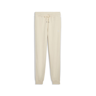 Mu&scaron;ka trenerka donji deo Puma Ess elevated sweatpants tr cl