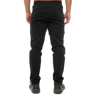 Mu&scaron;ka trenerka donji deo Puma Pumatech sweatpants dk cl