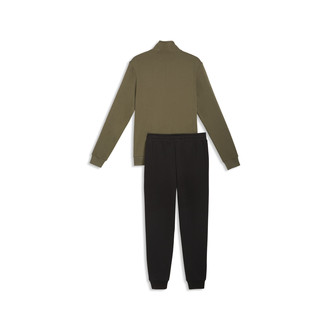 Mu&scaron;ka trenerka Puma Ess sweat suit tr