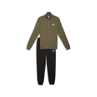 Mu&scaron;ka trenerka Puma Ess sweat suit tr