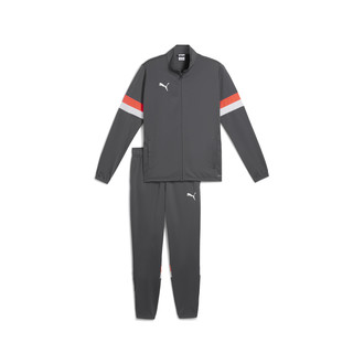 Muška trenerka Puma Individualrise tracksuit