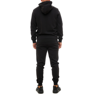 Mu&scaron;ka trenerka Puma Suit dk