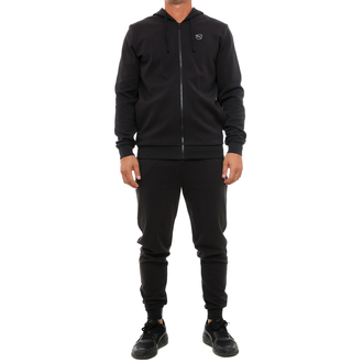 Mu&scaron;ka trenerka Puma Suit dk