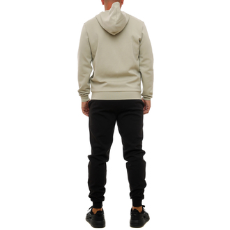 Mu&scaron;ka trenerka Puma Suit dk