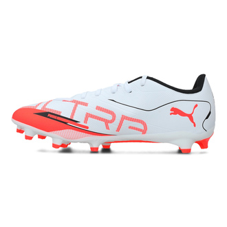 Muške kopačke Puma Ultra 5 Play Fg/Ag