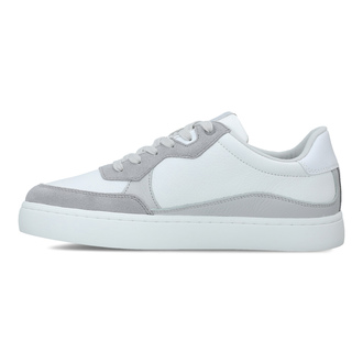 Muške patike Calvin Klein Classic Cupsole Mg Wmm