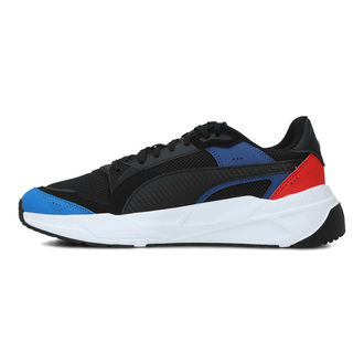 Muške patike Puma Bmw Mms Trinity 2
