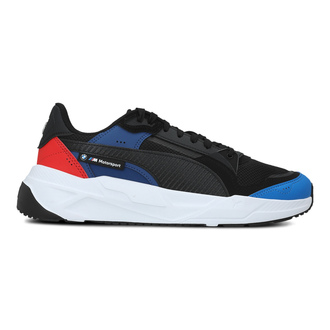 Muške patike Puma Bmw Mms Trinity 2