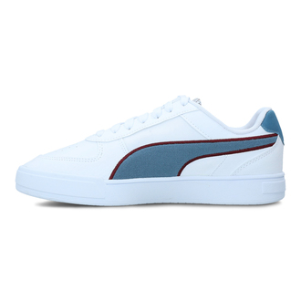 Muške patike Puma CAVEN RETRO PREP