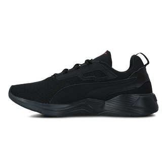 Muške patike Puma DISPERSE XT MEN'S