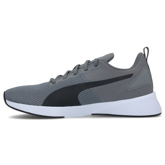 Muške patike Puma FLYER RUNNER