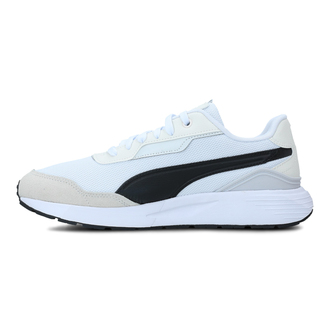 Muške patike Puma RUNTAMED PLUS