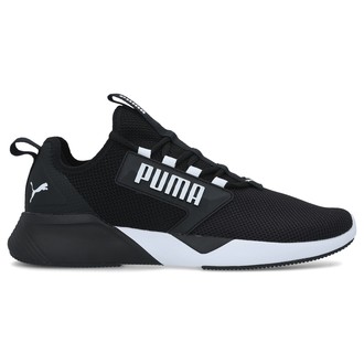 n sport puma cipele