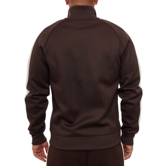 Mu&scaron;ki duks Puma T7 always on track jacket dk