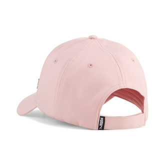 Unisex kačket Puma Ess metal puma cat bb cap