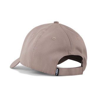 Unisex kačket Puma Ess metal puma cat bb cap