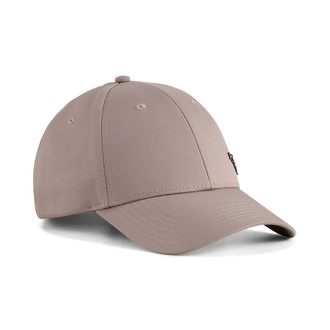 Unisex kačket Puma Ess metal puma cat bb cap
