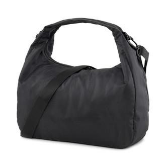 Ženska torba Puma Core pop hobo