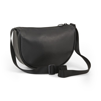 Ženska torba Puma Core up half moon bag