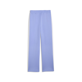 Ženska trenerka donji deo Puma T7 always on straight track pants op